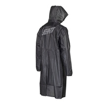 Load image into Gallery viewer, Leatt Mudcoat - Black (One Size)