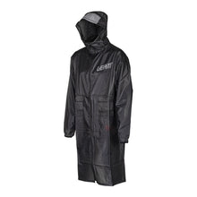Load image into Gallery viewer, Leatt Mudcoat - Black (One Size)