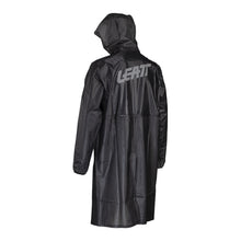Load image into Gallery viewer, Leatt Mudcoat - Black (One Size)
