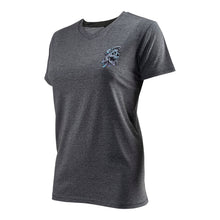 Load image into Gallery viewer, Leatt Core Women's T-Shirt  - Graphene