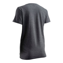 Load image into Gallery viewer, Leatt Core Women's T-Shirt  - Graphene