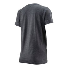 Load image into Gallery viewer, Leatt Core Women's T-Shirt  - Graphene