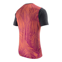 Load image into Gallery viewer, Leatt Premium T-Shirt - Jungle
