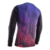 Leatt Premium Long Shirt - Jungle