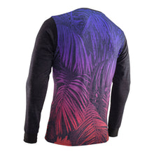 Load image into Gallery viewer, Leatt Premium Long Shirt - Jungle