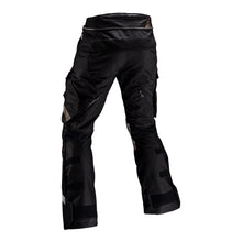 Load image into Gallery viewer, Leatt 5.5 ADV MultiTour Pant - Stealth (Short)
