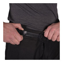 Load image into Gallery viewer, Leatt 5.5 ADV MultiTour Pant - Stealth (Short)