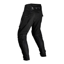 Load image into Gallery viewer, Leatt 5.5 ADV Rally Pant - Stealth