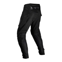 Load image into Gallery viewer, Leatt 5.5 ADV Rally Pant - Stealth