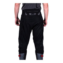 Load image into Gallery viewer, Leatt 5.5 ADV Rally Pant - Stealth
