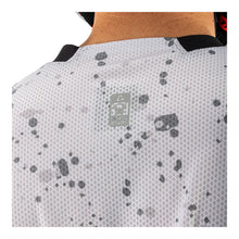 Load image into Gallery viewer, Leatt 4.5 Enduro Jersey - Ice