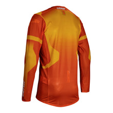 Load image into Gallery viewer, Leatt 2025 5.5 UltraWeld Jersey - Flame