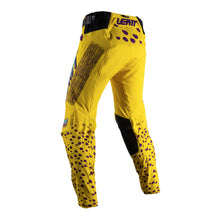 Load image into Gallery viewer, Leatt 2025 5.5 I.K.S Pants - Cheetah