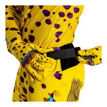 Load image into Gallery viewer, Leatt 2025 5.5 I.K.S Pants - Cheetah