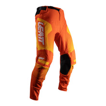 Load image into Gallery viewer, Leatt 2025 5.5 I.K.S Pants - Flame