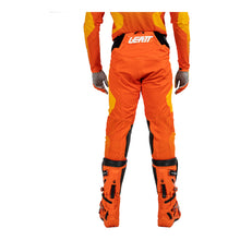 Load image into Gallery viewer, Leatt 2025 5.5 I.K.S Pants - Flame