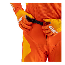 Load image into Gallery viewer, Leatt 2025 5.5 I.K.S Pants - Flame