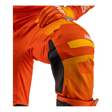Load image into Gallery viewer, Leatt 2025 5.5 I.K.S Pants - Flame