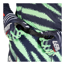 Load image into Gallery viewer, Leatt 2025 5.5 I.K.S Pants - Matcha