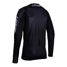 Load image into Gallery viewer, Leatt 2025 4.5 Lite Jersey - Stealth