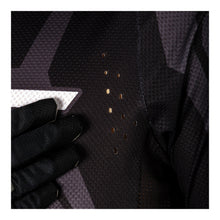 Load image into Gallery viewer, Leatt 2025 4.5 Lite Jersey - Stealth