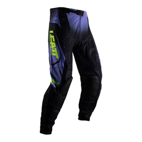 Leatt 4.5 Pant - Argon