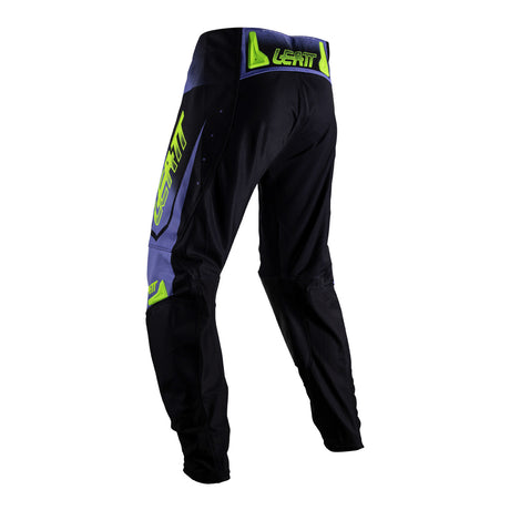 Leatt 4.5 Pant - Argon