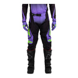 Leatt 4.5 Pant - Argon