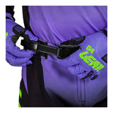 Leatt 4.5 Pant - Argon
