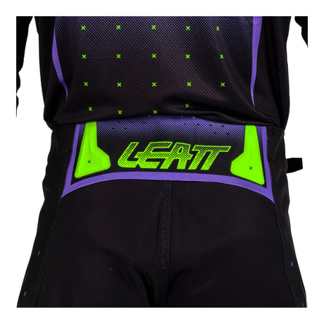 Leatt 4.5 Pant - Argon