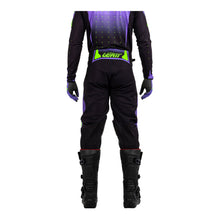 Load image into Gallery viewer, Leatt 2025 4.5 Pant - Argon