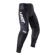 Load image into Gallery viewer, Leatt 2025 4.5 Pant - Stealth