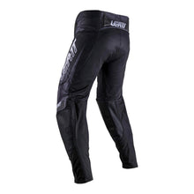 Load image into Gallery viewer, Leatt 2025 4.5 Pant - Stealth