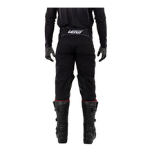 Load image into Gallery viewer, Leatt 2025 4.5 Pant - Stealth