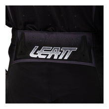 Load image into Gallery viewer, Leatt 2025 4.5 Pant - Stealth