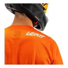 Load image into Gallery viewer, Leatt 2025 3.5 Ride Kit - Flame