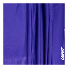 Load image into Gallery viewer, Leatt 2026 5.5 UltraWeld Jersey - Purple