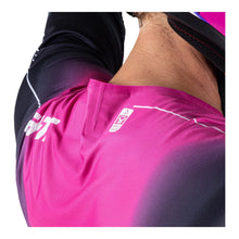 Load image into Gallery viewer, Leatt 2026 5.5 UltraWeld Jersey - Tiger Pink