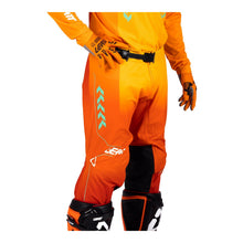 Load image into Gallery viewer, Leatt 2026 5.5 I.K.S. Pant - Orange