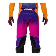 Load image into Gallery viewer, Leatt 2026 5.5 I.K.S. Pant - Pinata Teal