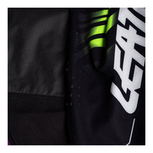 Load image into Gallery viewer, Leatt 2026 5.5 I.K.S. Pant - Tiger Pink