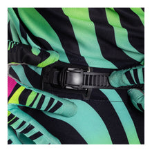 Load image into Gallery viewer, Leatt 2026 5.5 I.K.S. Pant - Tiger Pink