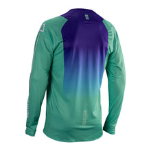 Load image into Gallery viewer, Leatt 2026 4.5 Lite Jersey - Purple