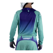 Load image into Gallery viewer, Leatt 2026 4.5 Lite Jersey - Purple
