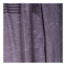 Load image into Gallery viewer, Leatt 2026 4.5 Lite Jersey - Stealth Black / Grey