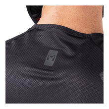 Load image into Gallery viewer, Leatt 2026 4.5 Lite Jersey - Stealth Black / Grey