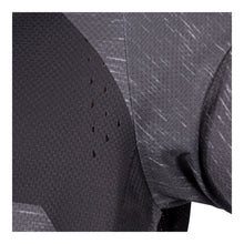 Load image into Gallery viewer, Leatt 2026 4.5 Lite Jersey - Stealth Black / Grey