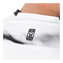 Load image into Gallery viewer, Leatt 2026 4.5 Lite Jersey - White