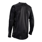 Leatt 2026 4.5 X-Flow Jersey