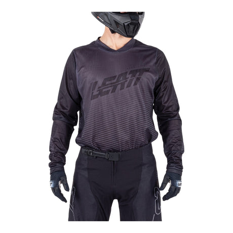 Leatt 2026 4.5 X-Flow Jersey
